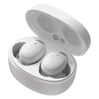 Бездротові Bluetooth навушники Baseus Bowie E2 TWS з мікрофоном IP55 NGTW090002 (Білі)