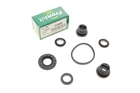 Ремкомплект циліндра гальмівного головного VW LT 28-46 96-06 d=23.8mm Trw 124002 FRENKIT