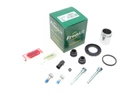 Ремкомплект супорта заднього Lexus RX 08-15 d=38mm Advi +поршень/направляюча SuperKit 738829 FRENKIT