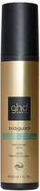 Spray GHD Bodyguard ochrona termiczna dla cienkich włosów 120 ml (5060829516811)