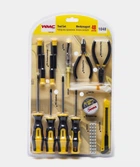 Набор инструментов 48пр. WMC TOOLS 1048