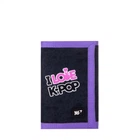 Гаманець дитячий YES 533683 My Idol W-1 /533683/