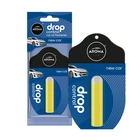 Ароматизатор Aroma Car Drop Control - New Car 11865