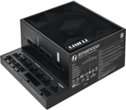 Блок живлення Lian Li EDGE EG1000 1000W 80 Plus Platinum Black (EG1000 BLACK)