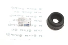 Опора амортизатора переднього Audi A1/A3/Skoda Fabia/Octavia/Rapid/VW Bora/Golf IV 97- - 100 412 0019 MEYLE