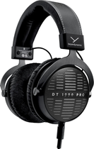 Навушники Beyerdynamic DT 1990 Pro MK II (43000258)