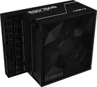 Блок живлення Lian Li EDGE Gold EG0750G 750W 80 Plus Gold Black (EG0750G BLACK)