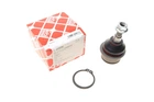 Опора шаровая передняя/снизу Chrysler Sebring 2.0CRD/2.0-2.7 07-10/Dodge Jorney 2.0CRD/2.4-3.6 08- - 41076 FEBI BILSTEIN