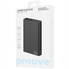 Портативна Батарея Proove Hyper Flux Plus 22.5W 10000mAh gradient