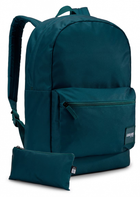 Рюкзак Case Logic Alto 26l ccam-5226 Deep Teal (3204932)