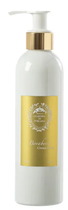 Krem do ciała Giardini Di Toscana Borabora 250 ml (8057509460882)