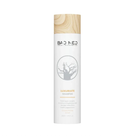 Питательный шампунь Bao-Med Luxuriate Shampoo с экстрактом баобаба 250 мл