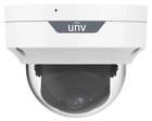 IP Камера UNV IPC3534LB-ADZK-H (IPC3534LB-ADZK-H Easy 4MP 2.8~12mm Mic SD 3-Axis)