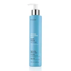Маска Erayba для вьющихся волос ABH Curls Mask No-frizz 250 мл