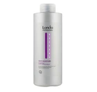 Шампунь Londa Professional увлажняющий для сухих волос Deep Moisture 1000 мл