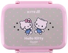 Ланчбокс Kite Hello Kitty HK25-160, 420 мл