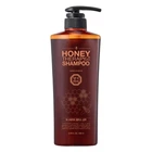 Шампунь для волосся Медова терапія Daeng Gi Meo Ri Professional Honey Therapy Shampoo Plus 500ml