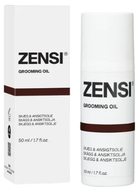 Olejek do twarzy Zensi Multi 50 ml (5711809011016)