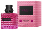 Perfumy damskie Valentino Donna Born In Roma Extradose 30 ml (3614274351019)