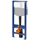 Инсталляция для унитаза CERSANIT System50 K97-526