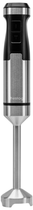 Blender Huslog HUS1000 czarno-srebrny (OWN000062)
