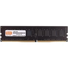 Модуль пам'яті Inteligentes DDR4 8GB 3200 МГц (IU4DHE1/8)