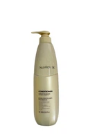 Кондиционер для питания волос Olorchee Nutrient Nourishing Conditioner 800 ml