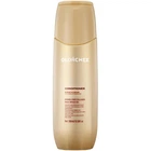 Кондиционер для питания волос Olorchee Nutrient Nourishing Conditioner 300 ml