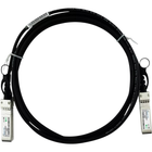 Кабель BlueOptics AXC765 5 m SFP+ (AXC765-BL)