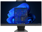 Monoblok ASUS ExpertCenter E3 AiO (E3402WVAK-BPC283X) Black