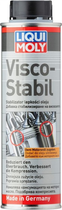 Stabilizator lepkości oleju silnikowego Liqui Moly Visco Stabil 300 ml (4100420026720)