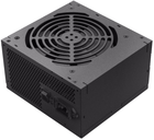 Zasilacz Super Flower Combat DB 750W Black (NESF-108)