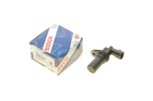 Датчик положения коленвала Fiat Doblo 1.3D/JTD/Opel Combo 1.3 CDTI 04- - 0 986 280 424 BOSCH