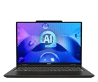 Ноутбук MSI VenturePro 16 Ultra 5-125H/16GB/512 RTX4050 120Hz (VenturePro 16 AI | A1VEG-006XPL)