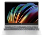 Ноутбук HP Pavilion 16 Ultra 7-155U/16GB/1TB (16-af0005nw (BF1P4EA))