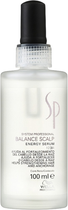 Serum Wella Professionals Sp Balance Scalp przeciw wypadaniu włosów 100 ml (4064666213712)