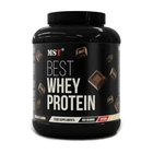 Протеин MST Best Whey Protein