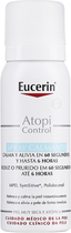 Spray do ciała Eucerin AtopiControl przeciw swędzeniu 50 ml (4005800243868)