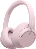 Наушники Sony WH-CH720N Pink (4548736166554)