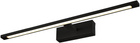 Kinkiet Light Prestige Isla GS-LWB-32W BK CCT