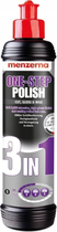 Pasta polerska Menzerna 3 w 1 One Step 250 ml (4027849653224)