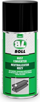 Neutralizator rdzy Boll 150 ml (5907588406079)