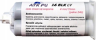 Klej poliuretanowy ATK PU16 50 ml (784046731349)