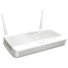 Маршрутизатор Drytek Vigor 2135ac, 1 WAN GbE, 4 LAN GbE, 2 USB 2.0, 2 VPN, Multi-LAN (4+IP Routed Su