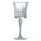 Келих ECLAT LADY DIAMOND /НАБОР/6х270 мл L9743