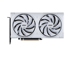 Видеокарта MSI GeForce RTX 5070 12G VENTUS 2X OC WHITE