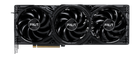 Видеокарта Palit GeForce RTX 5080 GamingPro OC (NE75080S19T2-GB2031A)