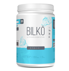 Протеин Bilko Сывороточный Изолят Whey Protein Isolate