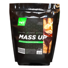 Гейнер TNT Mass UP
