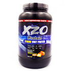 Протеин XZO Nutrition Xtreme Whey Protein